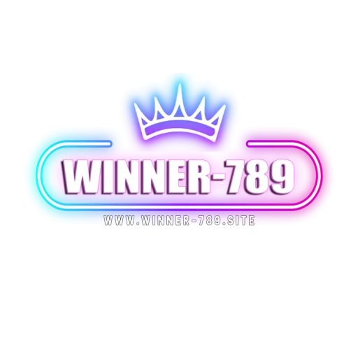 WINNER 789