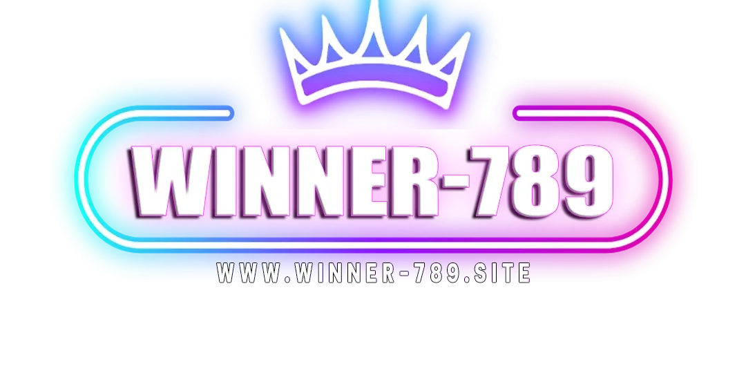 WINNER 789